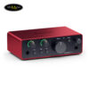 focusrite-scarlett-solo-studio-pack-4th-gen-interface-sound-card