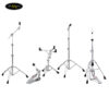 hardware-pearl-hwp-930d