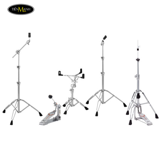 hardware-pearl-hwp-930d