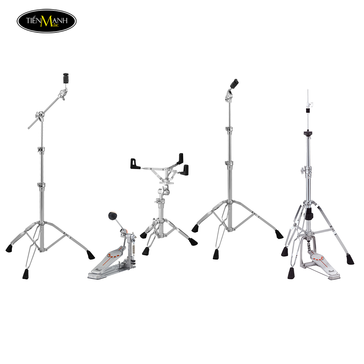 hardware-pearl-hwp-930d