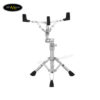hardware-pearl-hwp-930d