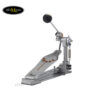 hardware-pearl-hwp-930d