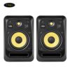 loa-kiem-am-krk-rokit-v8-s4