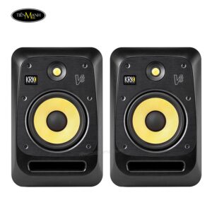 loa-kiem-am-krk-rokit-v8-s4