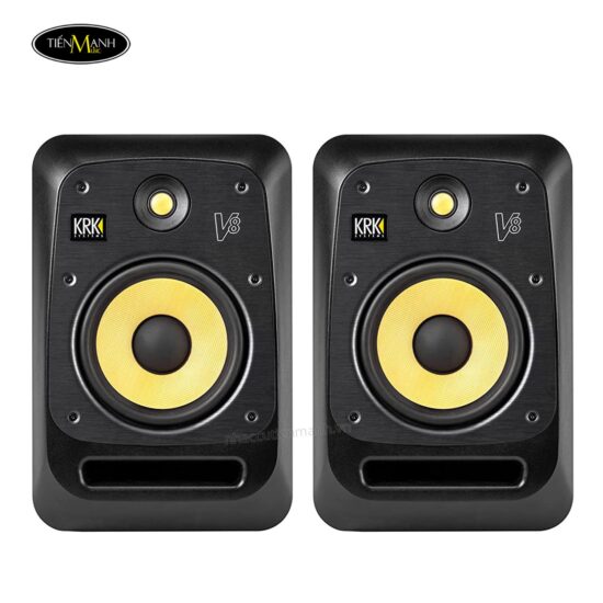 loa-kiem-am-krk-rokit-v8-s4