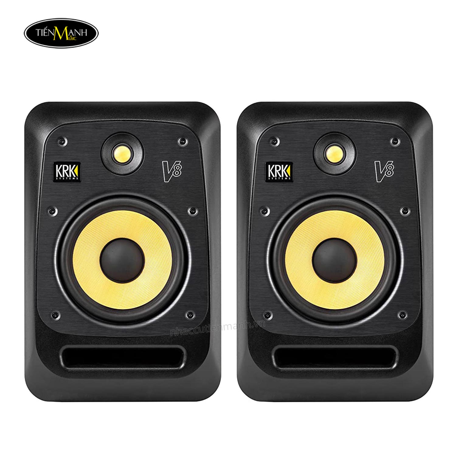 loa-kiem-am-krk-rokit-v8-s4