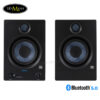 loa-kiem-am-presonus-eris-e5-bt-studio-monitor
