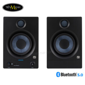 loa-kiem-am-presonus-eris-e5-bt-studio-monitor
