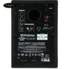 loa-kiem-am-presonus-eris-e5-bt-studio-monitor-cap