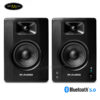 m-audio-bx4pairbt-loa-kiem-am