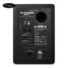 m-audio-bx4pairbt-loa-kiem-am