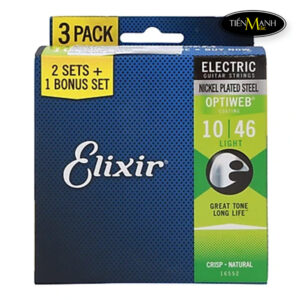 pack-3-bo-day-dan-guitar-electric-elixir-16552-co-10-46-nickel-plated-steel-phu-lop-optiweb-cao-cap