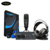 presonus-audiobox-25th-anniversary-edition-usb-96-studio-recording-bundle