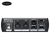 presonus-audiobox-25th-anniversary-edition-usb-96-studio-recording-bundle