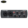 presonus-audiobox-25th-anniversary-edition-usb-96-studio-recording-bundle