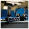 presonus-audiobox-25th-anniversary-edition-usb-96-studio-recording-bundle