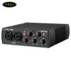 presonus-audiobox-25th-anniversary-edition-usb-96-studio-recording-bundle
