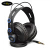 presonus-audiobox-25th-anniversary-edition-usb-96-studio-ultimate-bundle