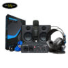 presonus-audiobox-25th-anniversary-edition-usb-96-studio-ultimate-bundle