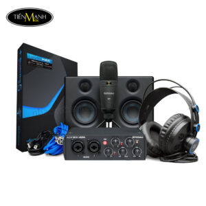 presonus-audiobox-25th-anniversary-edition-usb-96-studio-ultimate-bundle