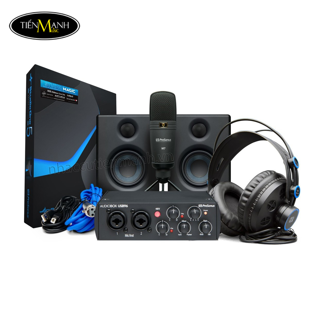 presonus-audiobox-25th-anniversary-edition-usb-96-studio-ultimate-bundle