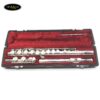 sap-flute-yamaha-yfl-311