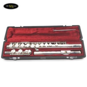 sap-flute-yamaha-yfl-311