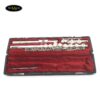 sap-flute-yamaha-yfl-311