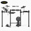 trong-dien-nux-dm-1x
