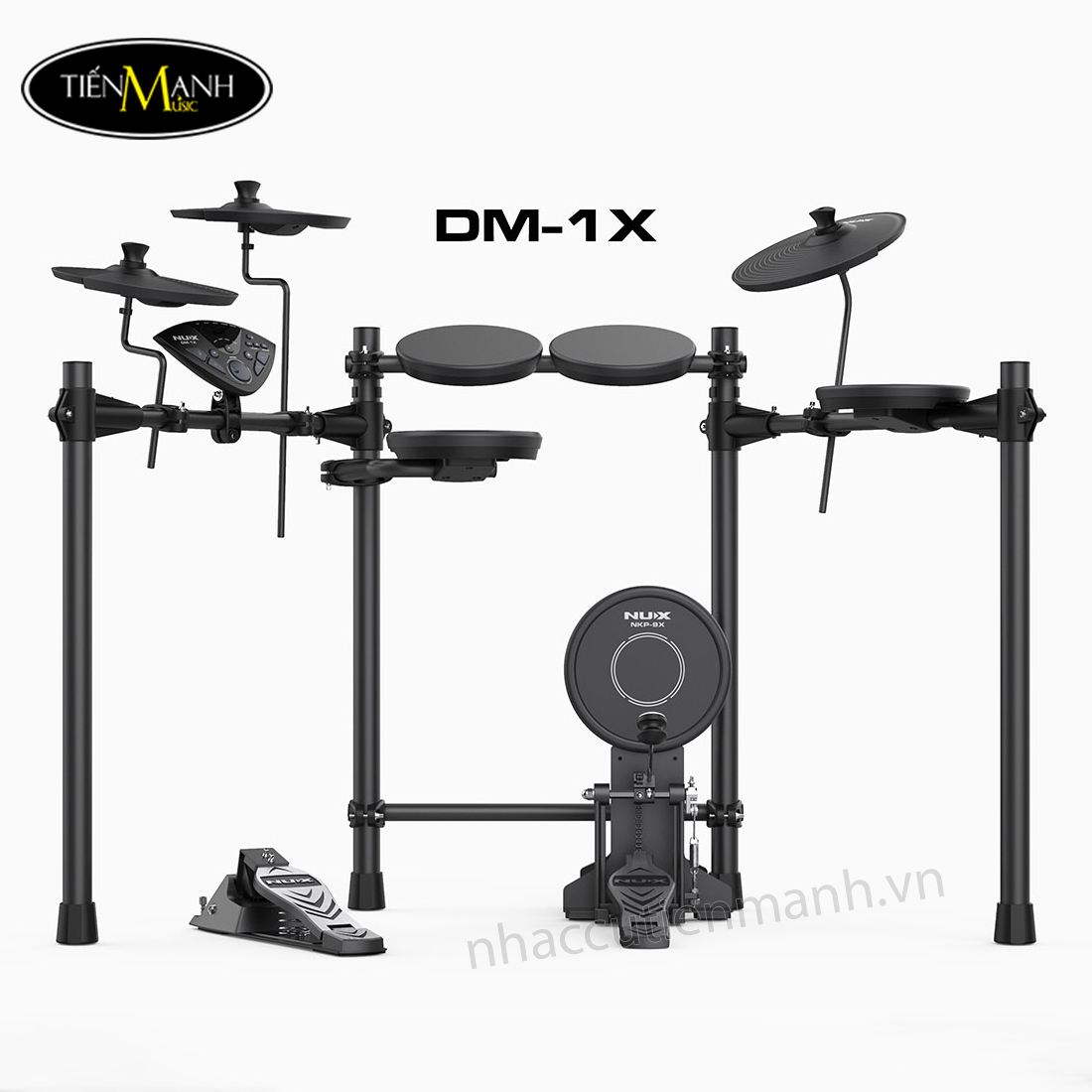 trong-dien-nux-dm-1x