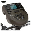 trong-dien-tu-alesis-surge-mesh-kit