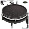 trong-dien-tu-alesis-surge-mesh-kit