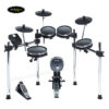 trong-dien-tu-alesis-surge-mesh-kit