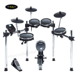 trong-dien-tu-alesis-surge-mesh-kit
