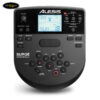trong-dien-tu-alesis-surge-mesh-kit