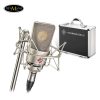 Micro Thu Âm NEUMANN TLM103 STUDIO SET