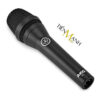 akg-p5i-micro-cam-tay-karaoke-dynamic
