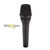 akg-p5i-micro-cam-tay-karaoke-dynamic