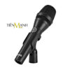 akg-p5i-micro-cam-tay-karaoke-dynamic