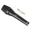 akg-p5i-micro-cam-tay-karaoke-dynamic