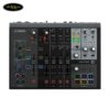 ban-tron-mixer-yamaha-ag08-live-streaming
