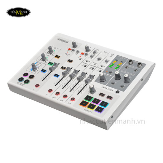 ban-tron-mixer-yamaha-ag08-live-streaming