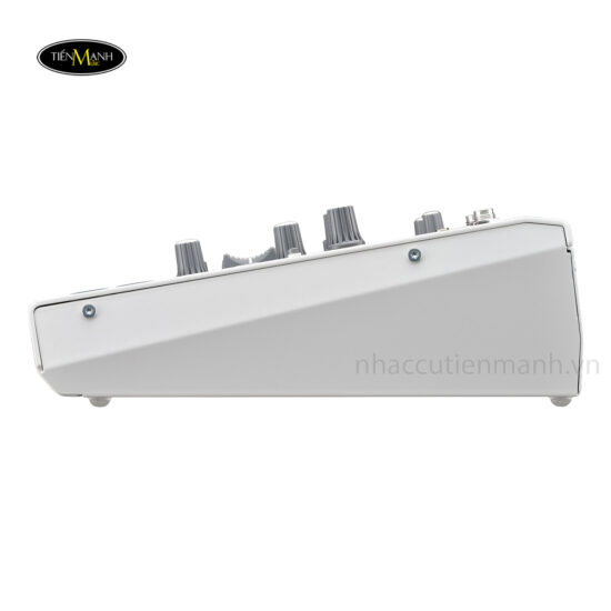 ban-tron-mixer-yamaha-ag08-live-streaming