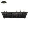 ban-tron-mixer-yamaha-ag08-live-streaming