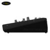 ban-tron-mixer-yamaha-ag08-live-streaming