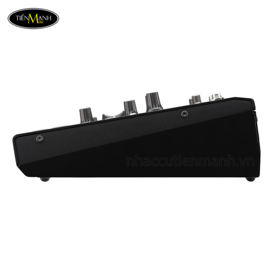 ban-tron-mixer-yamaha-ag08-live-streaming