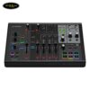 ban-tron-mixer-yamaha-ag08-live-streaming
