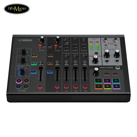 ban-tron-mixer-yamaha-ag08-live-streaming