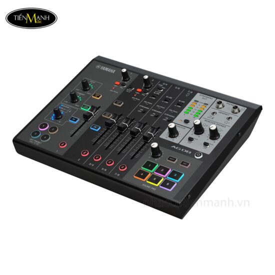 ban-tron-mixer-yamaha-ag08-live-streaming