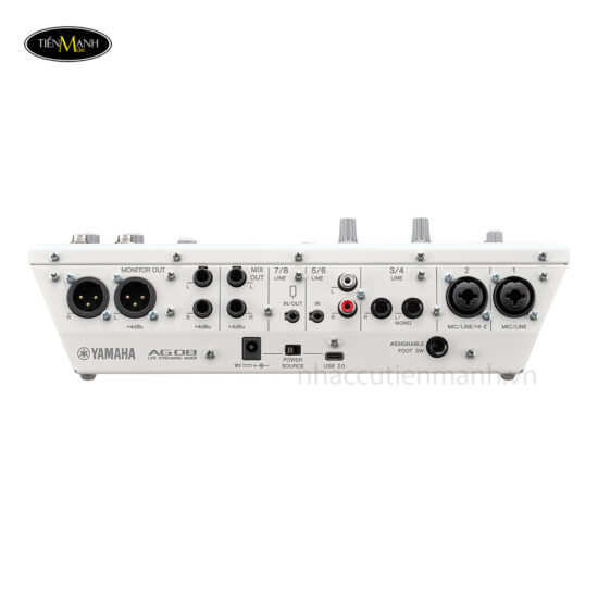 ban-tron-mixer-yamaha-ag08-live-streaming